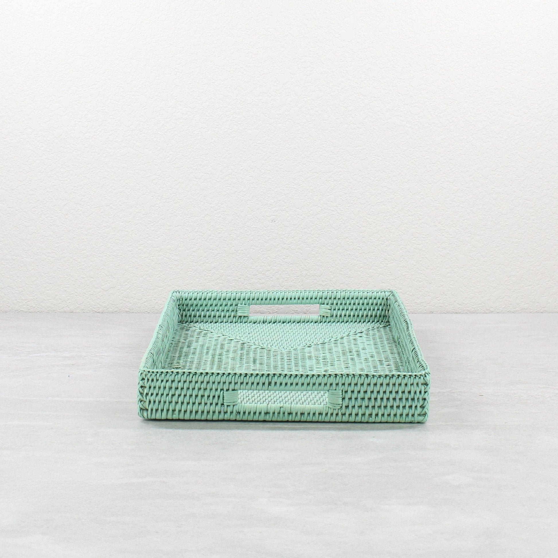 Rectangle-Rattan-Tray-Sustainable-Home-Organizing-Small-Combination-12