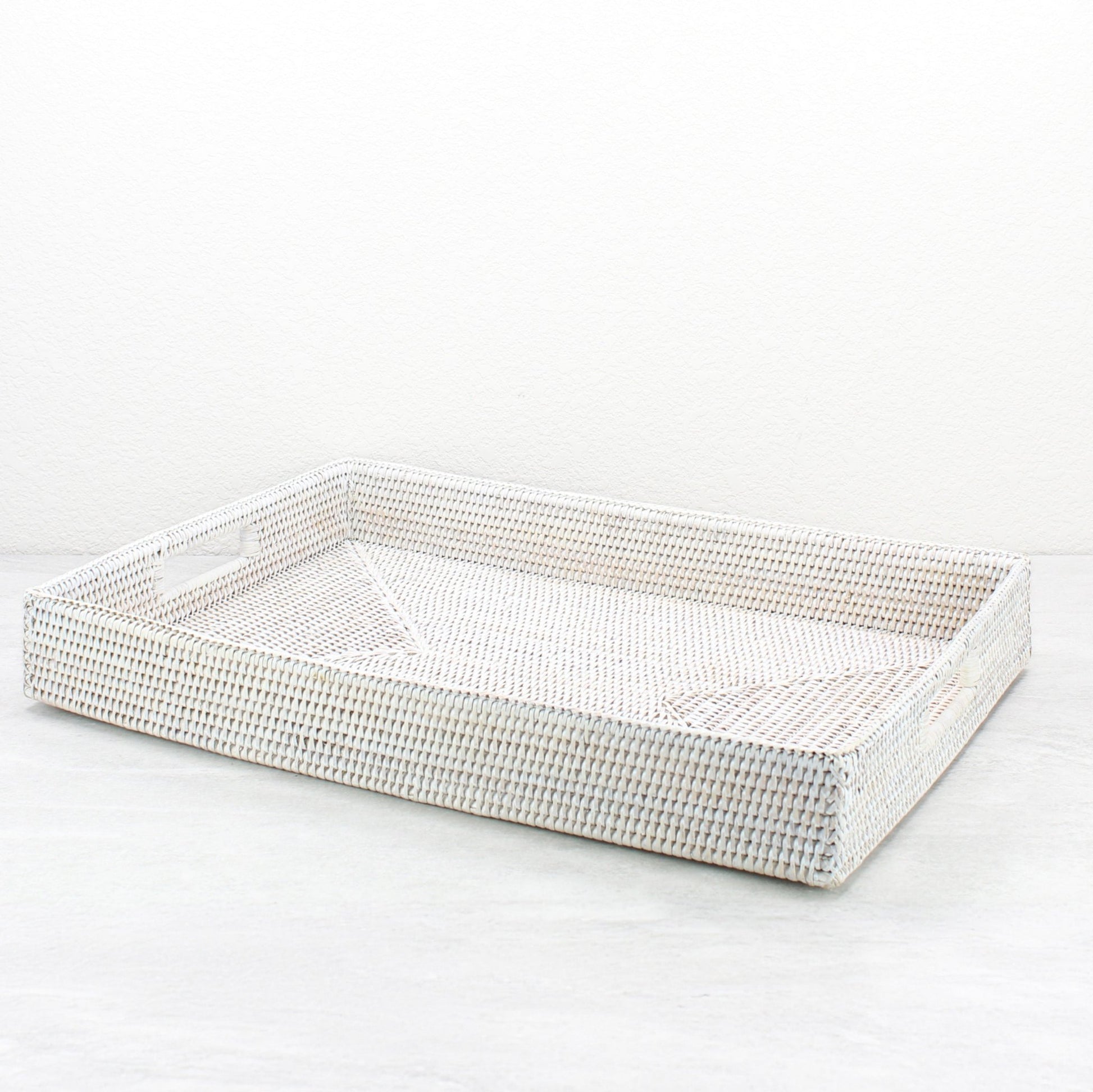 Rectangle-Rattan-Tray-with-handles-Sustainable-Home-Organizing-Extra-Large-Whitewash-02