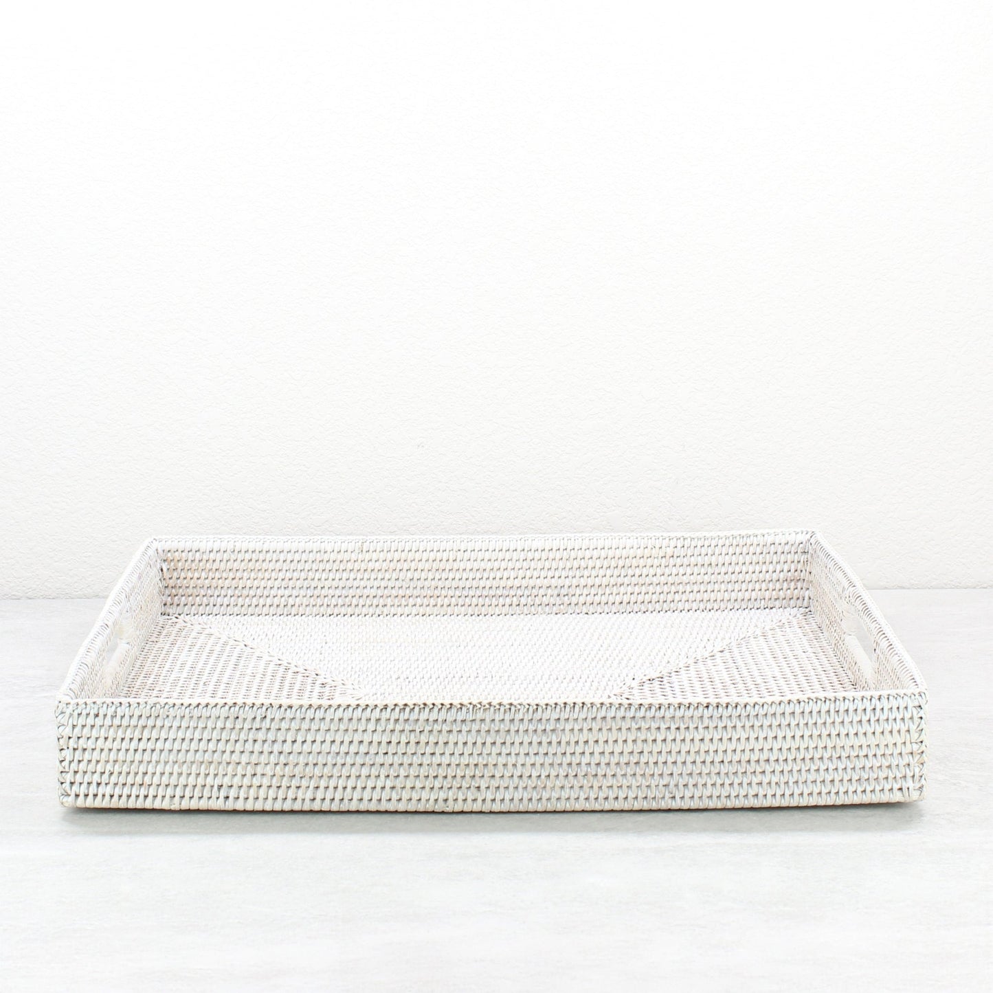 Rectangle-Rattan-Tray-with-handles-Sustainable-Home-Organizing-Extra-Large-Whitewash-03