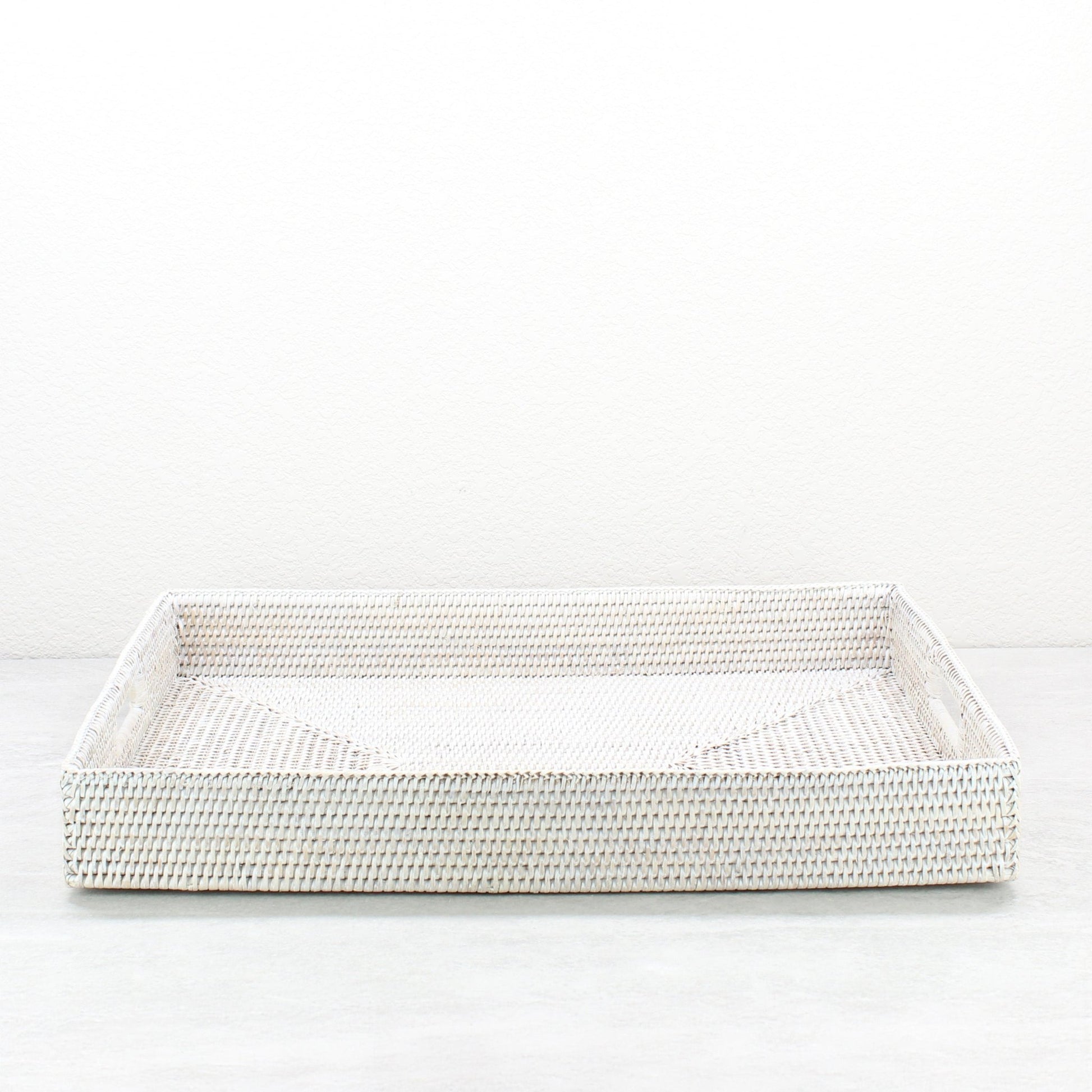 Rectangle-Rattan-Tray-with-handles-Sustainable-Home-Organizing-Extra-Large-Whitewash-03