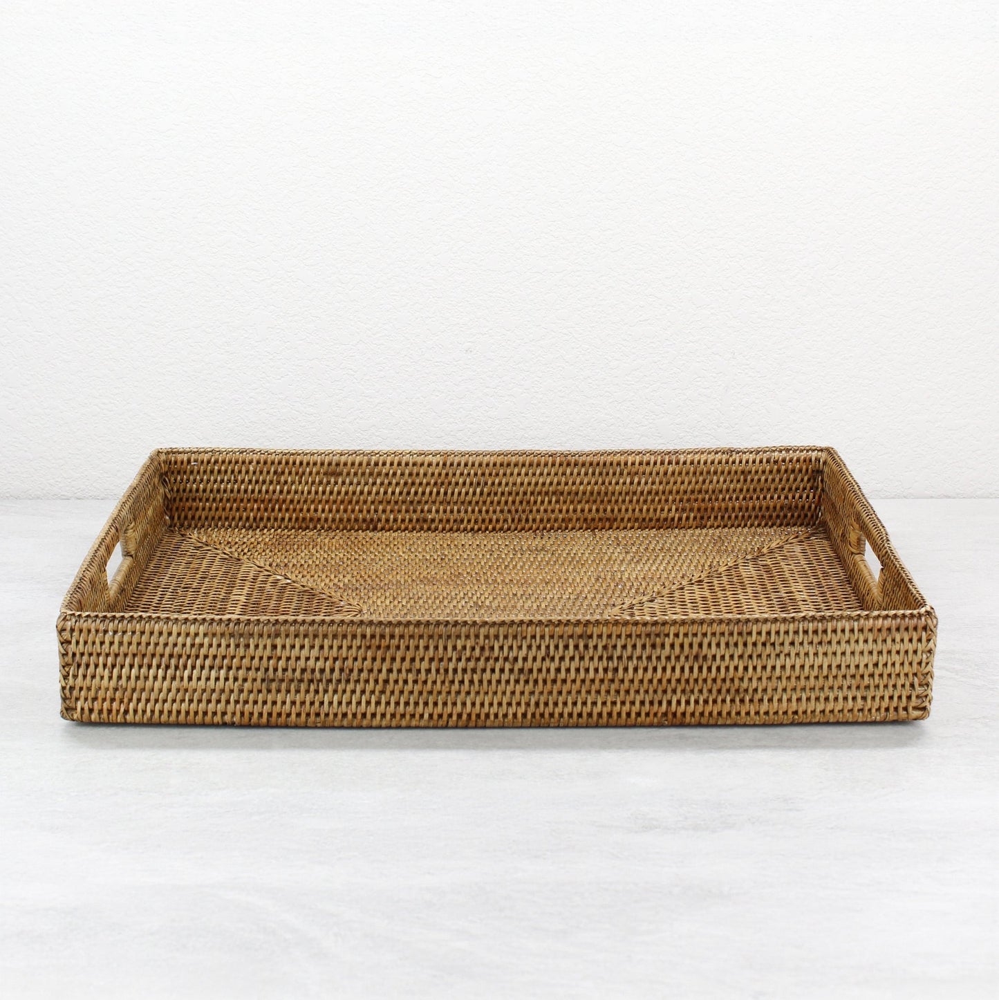 Rectangle-Rattan-Tray-with-handles-Sustainable-Home-Organizing-Extra-Large-honey-brown-05