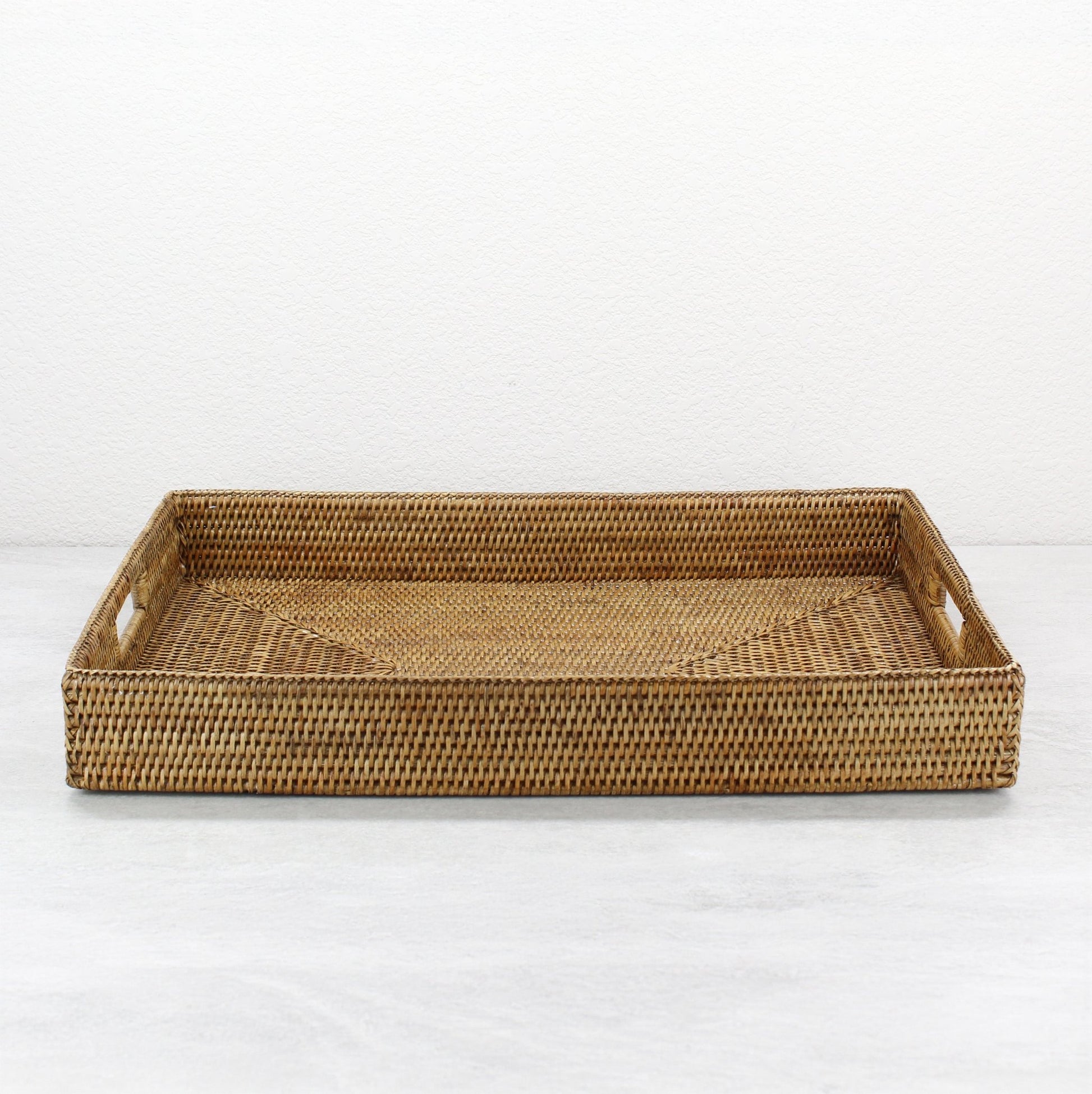 Rectangle-Rattan-Tray-with-handles-Sustainable-Home-Organizing-Extra-Large-honey-brown-05