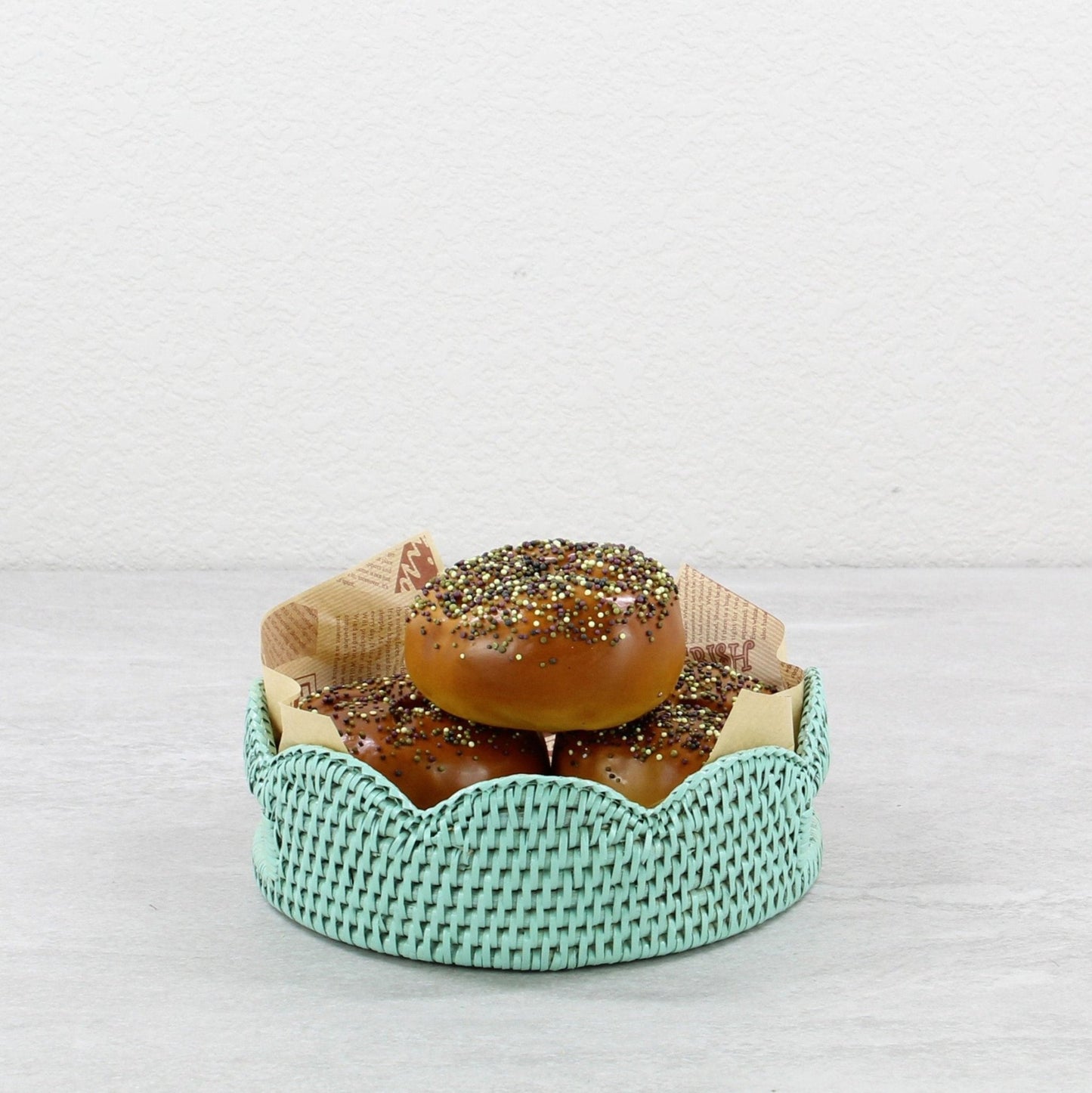 Round-Scalloped-Rattan-Tray-Sustainable-Home-Organizing-small-SageLeaf-001