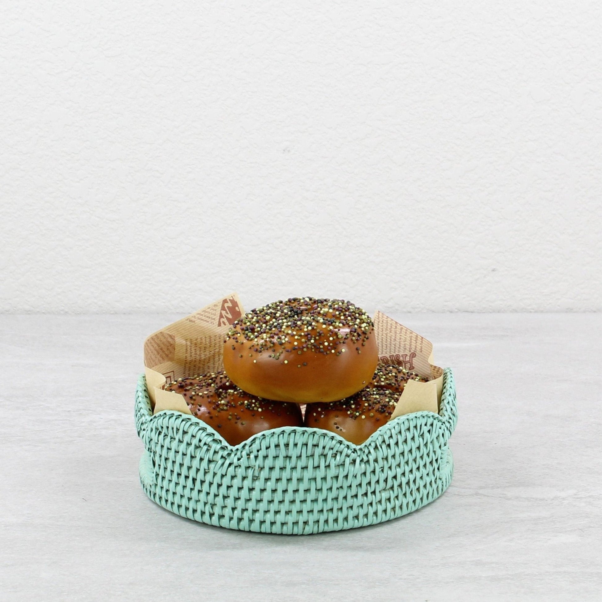 Round-Scalloped-Rattan-Tray-Sustainable-Home-Organizing-small-SageLeaf-001