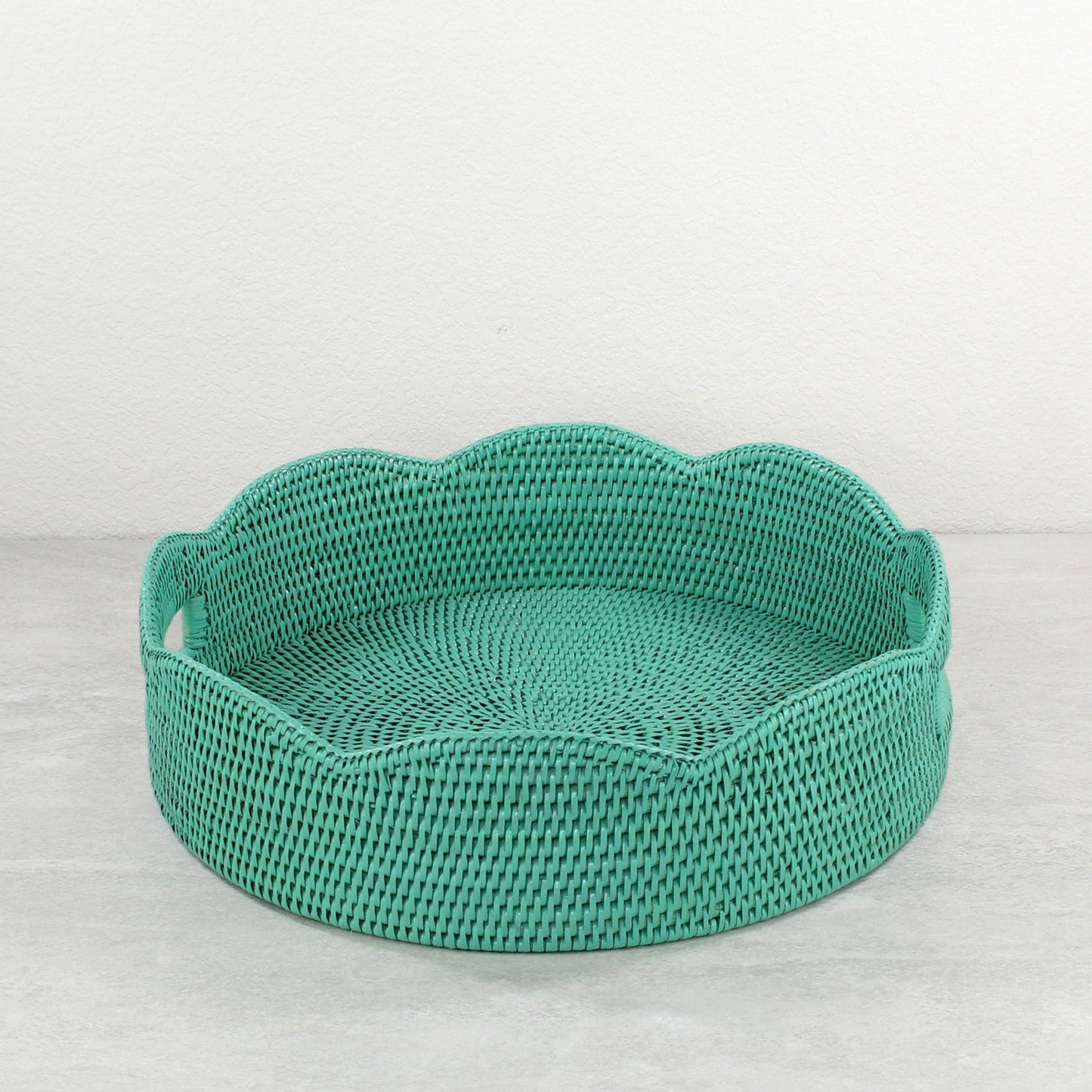 Round_Scalloped_Rattan_Tray-Sustainable_Home_Organizing-Large-Sea_Glass-009