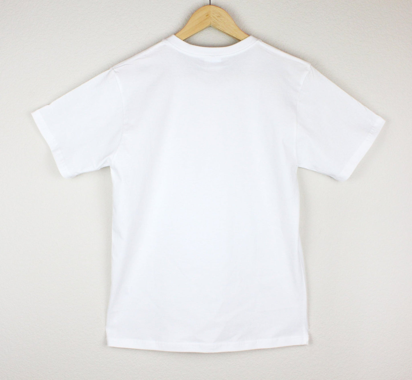 Save the Arctic Polar Bear Unisex T-Shirt – Eco-Friendly Graphic Tee