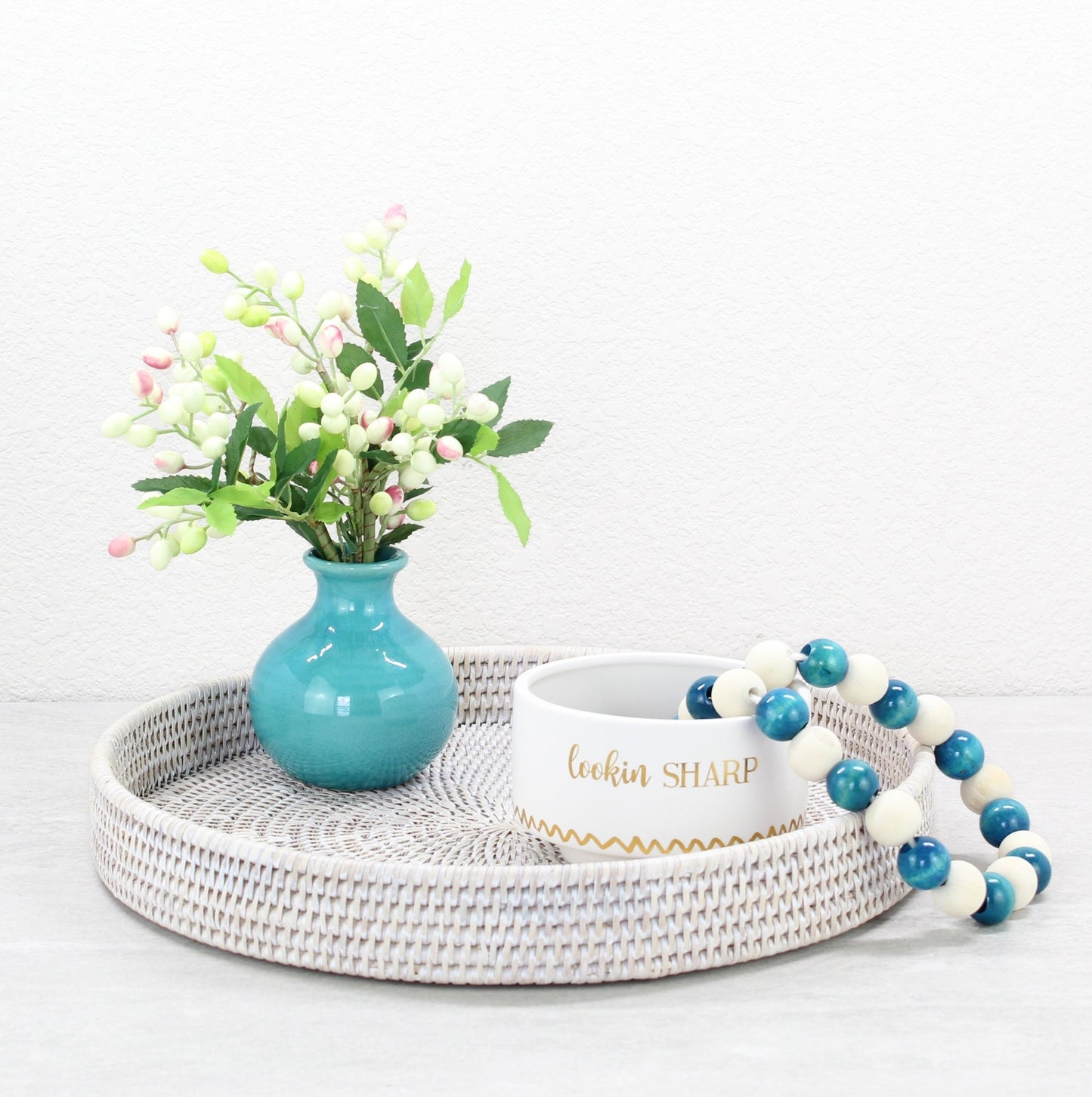 Tight-Woven-Round-Rattan-Tray-Sustainable-Home-Organizing-Colorful-Medium-021