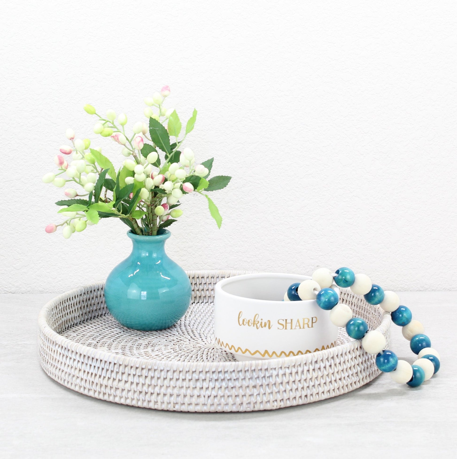 Tight-Woven-Round-Rattan-Tray-Sustainable-Home-Organizing-Colorful-Medium-021