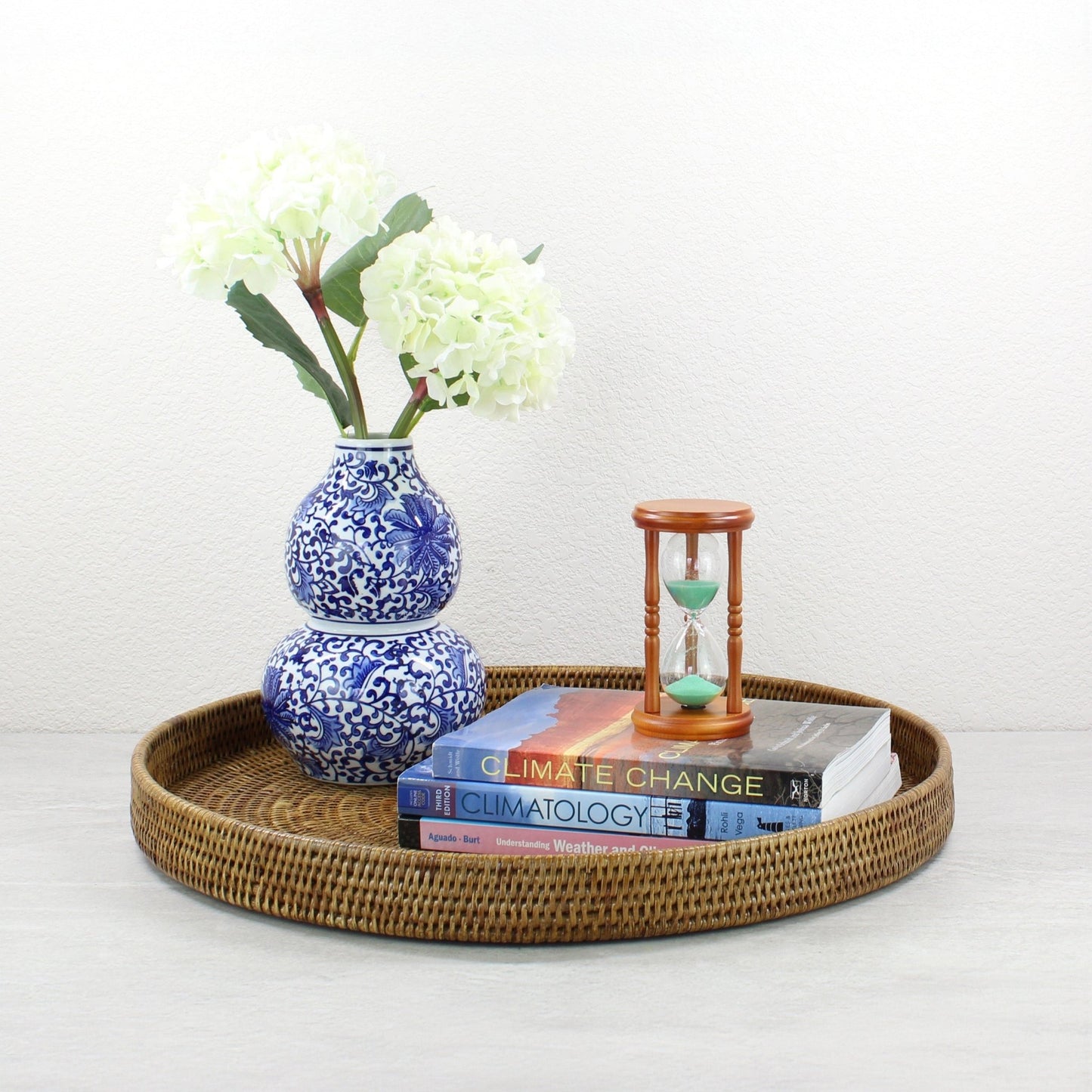 Tight-Woven-Round-Rattan-Tray-Sustainable-Home-Organizing-HoneyBrown-XL-Extra-Large-004