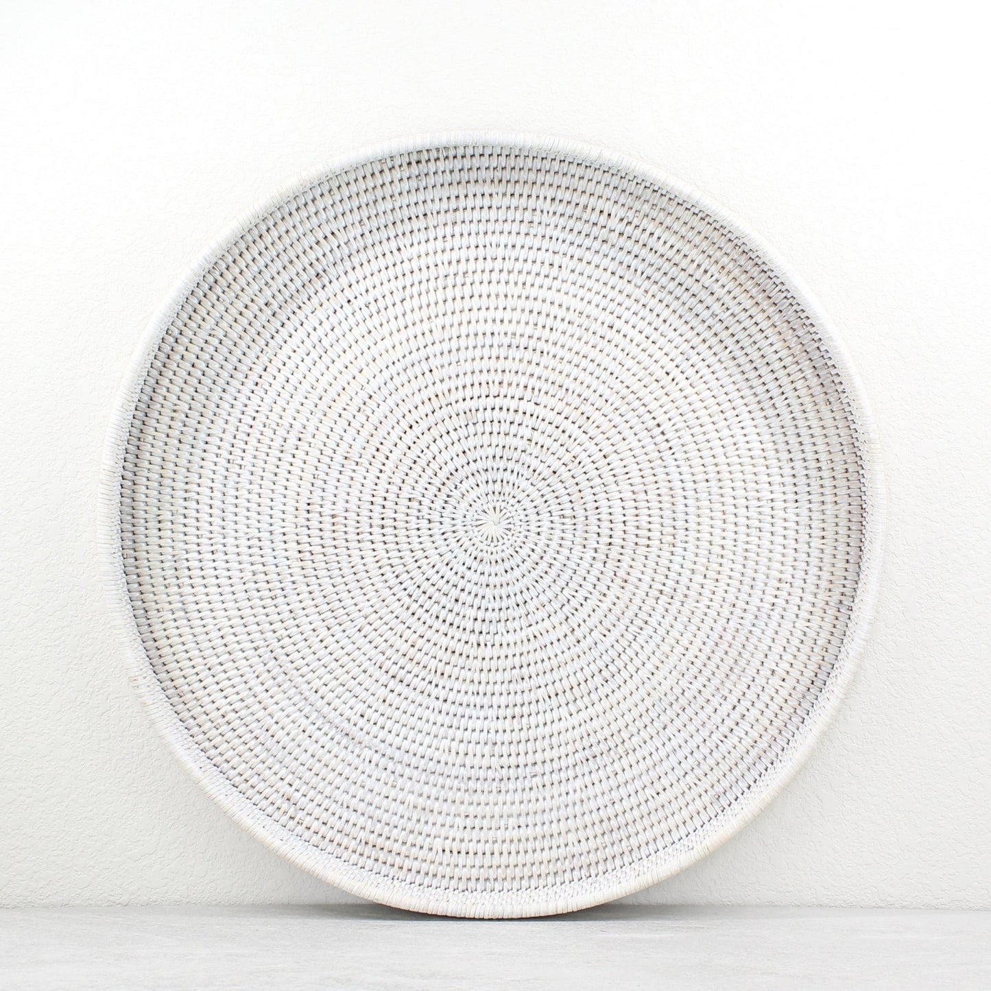 Tight-Woven-Round-Rattan-Tray-Sustainable-Home-Organizing-extra-large-XL-06
