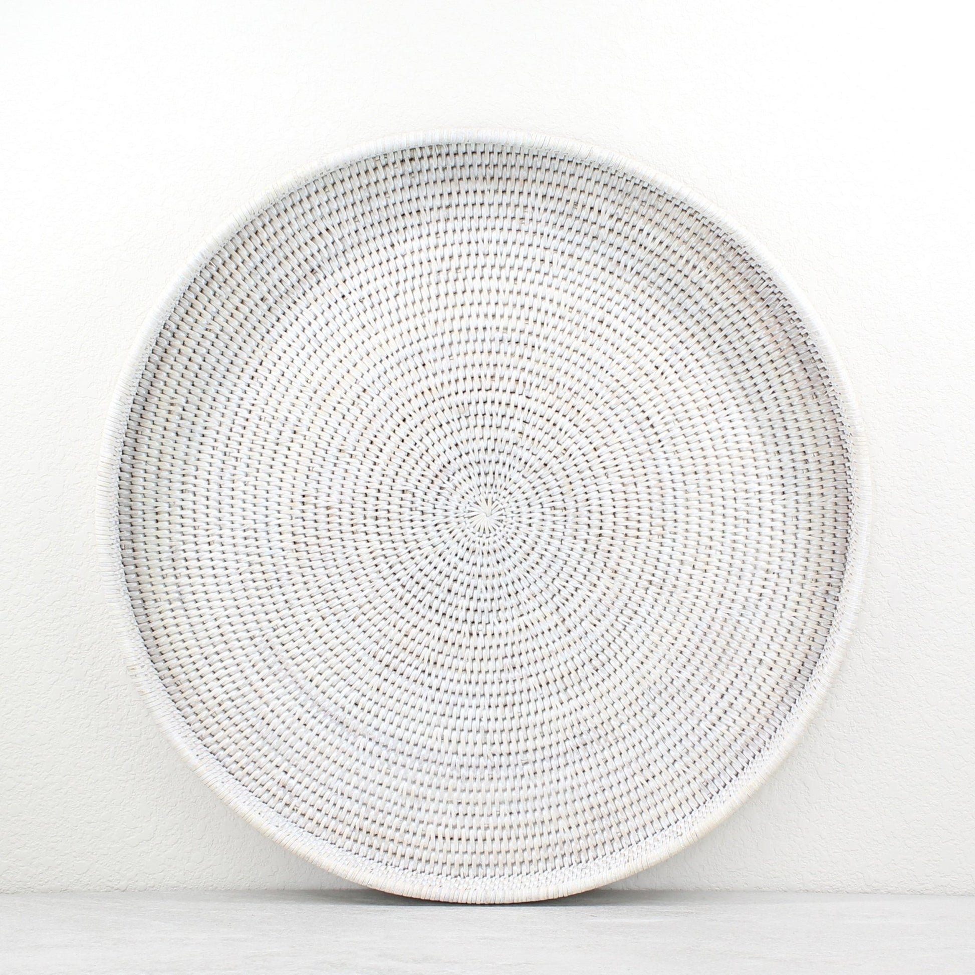 Tight-Woven-Round-Rattan-Tray-Sustainable-Home-Organizing-extra-large-XL-06