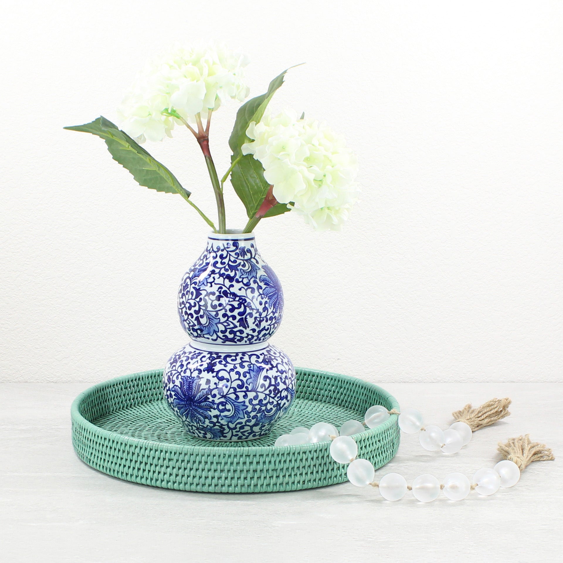 Tight_Woven_Round_Rattan_Tray-Sustainable_Home_Organizing-Sea_Glass-Medium-04