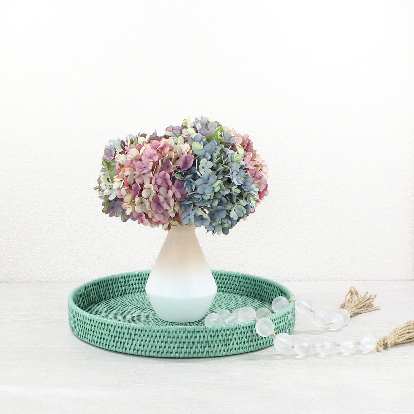 Tight_Woven_Round_Rattan_Tray-Sustainable_Home_Organizing-Sea_Glass-Medium-05