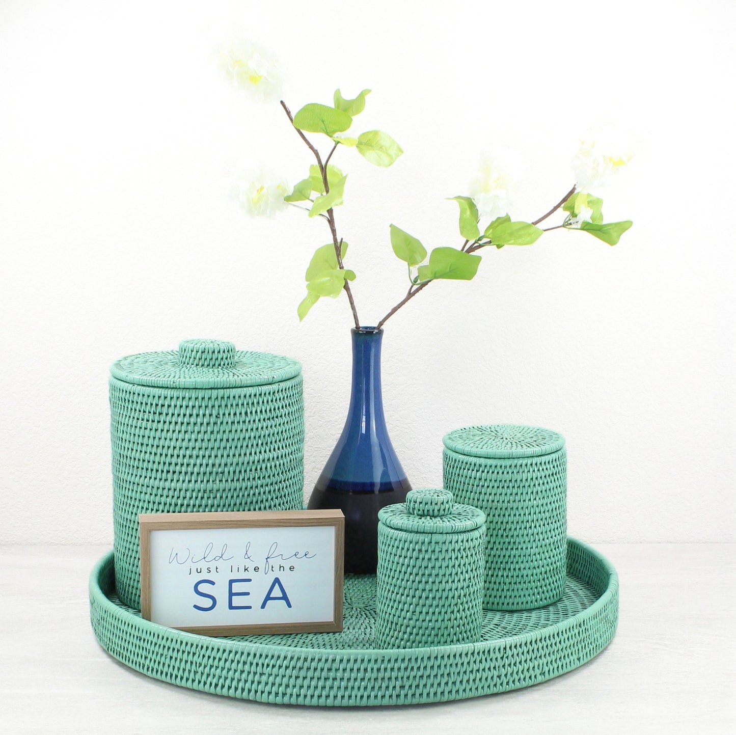 Tight_Woven_Round_Rattan_Tray-Sustainable_Home_Organizing-Sea_Glass-extra-large-XL-01