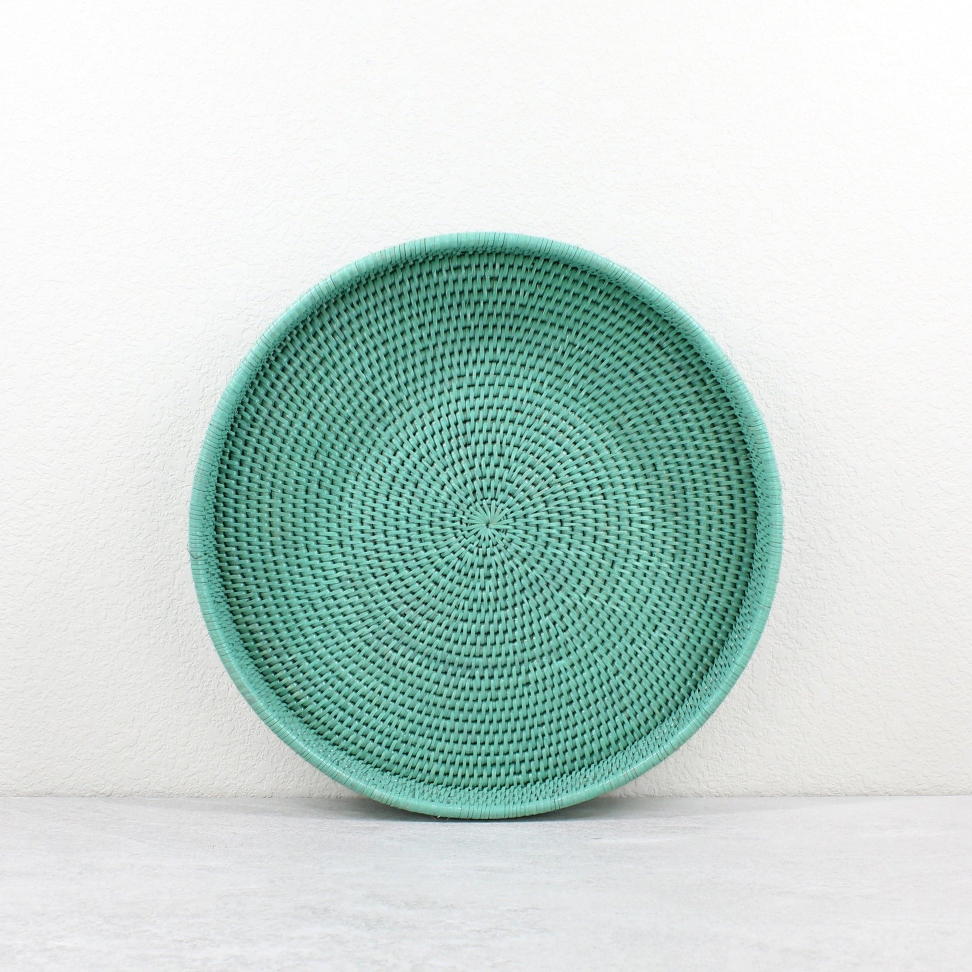 Tight_Woven_Round_Rattan_Tray-Sustainable_Home_Organizing-Sea_Glass-extra-large-XL-03