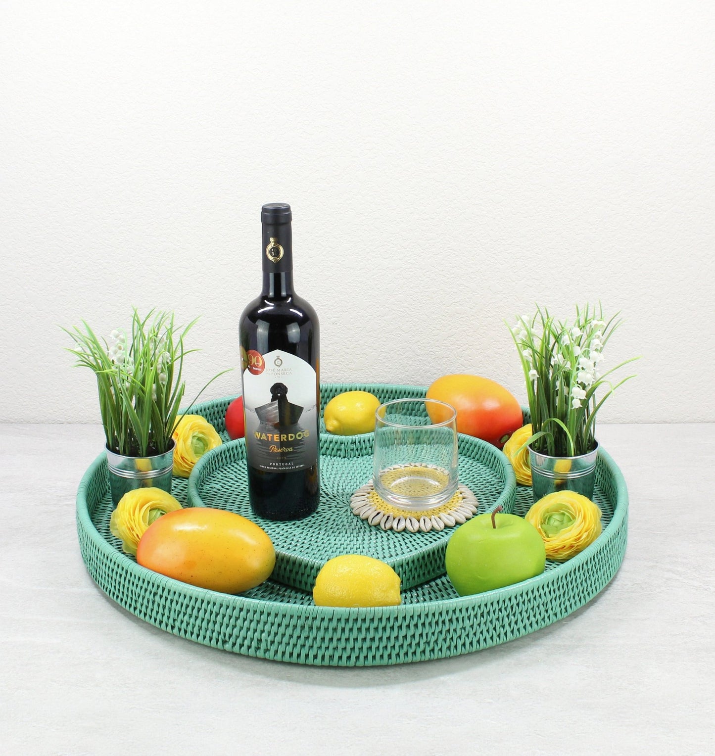 Tight_Woven_Round_Rattan_Tray-Sustainable_Home_Organizing-Sea_Glass-extra-large-XL-05