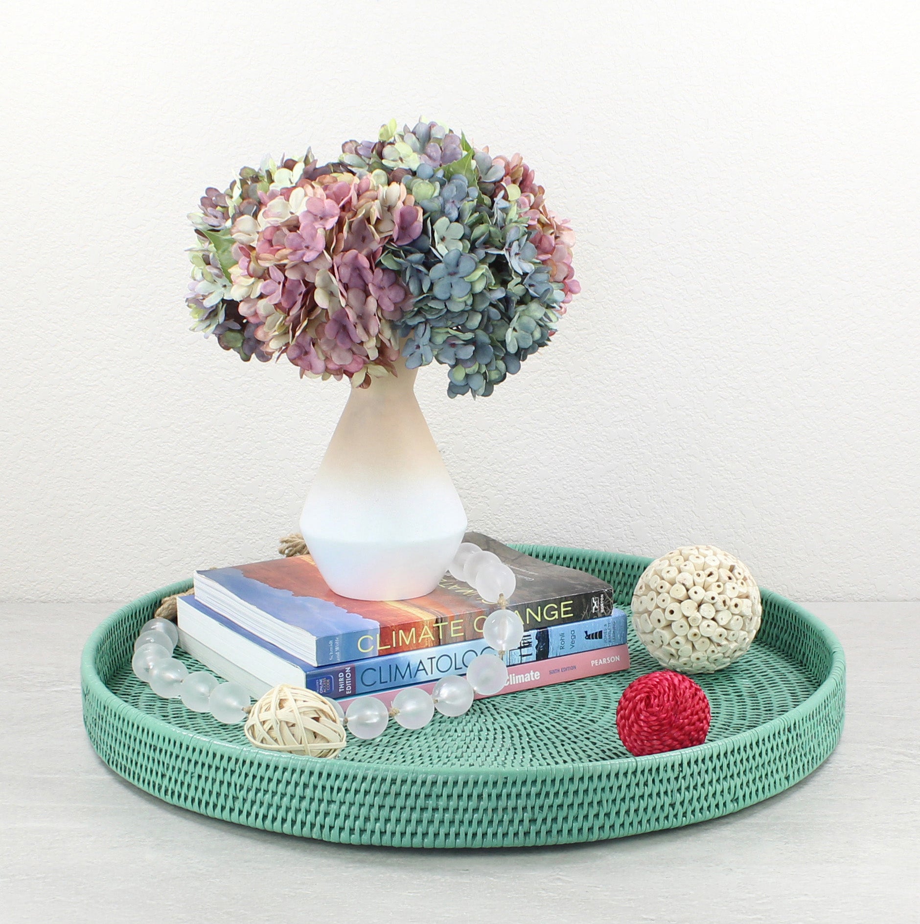 Tight_Woven_Round_Rattan_Tray-Sustainable_Home_Organizing-Sea_Glass-extra-large-XL-06