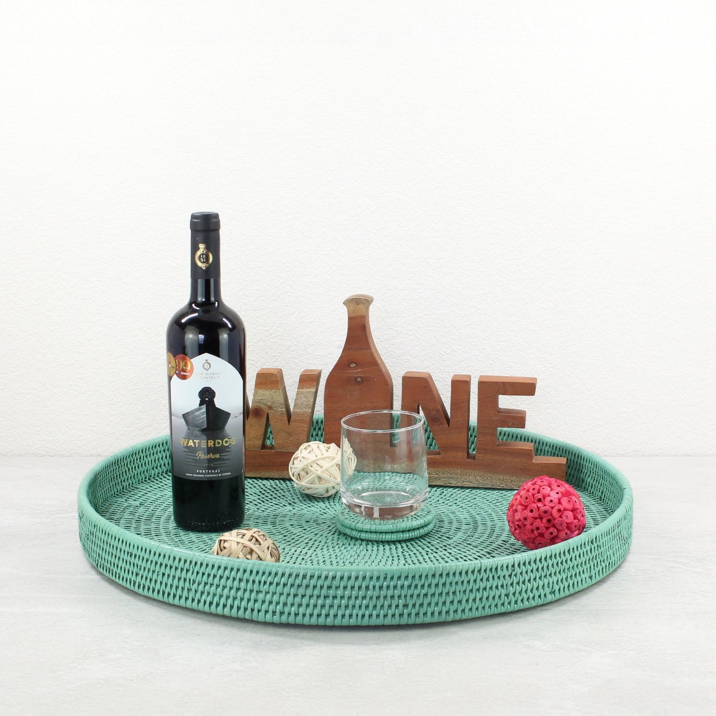 Tight_Woven_Round_Rattan_Tray-Sustainable_Home_Organizing-Sea_Glass-extra-large-XL-08