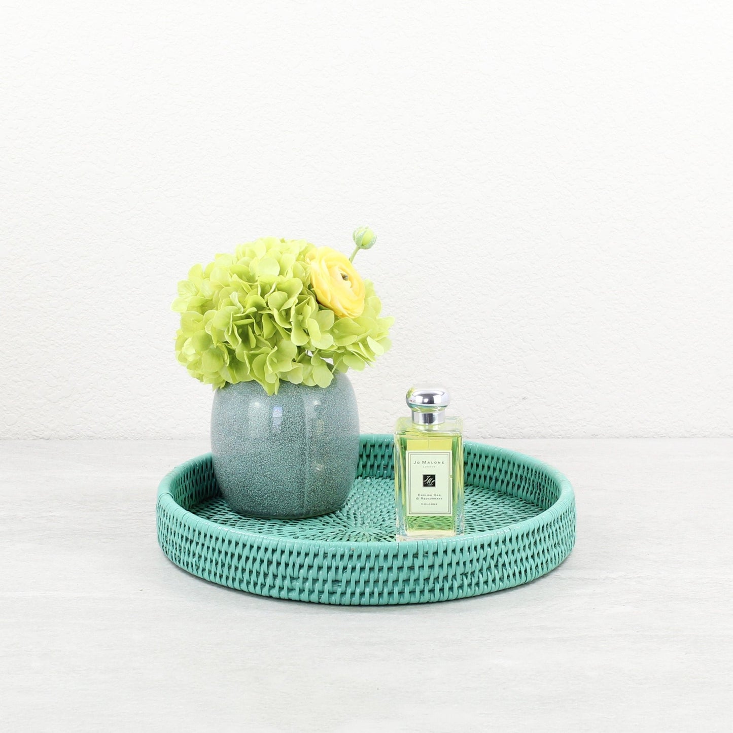 Tight_Woven_Round_Rattan_Tray-Sustainable_Home_Organizing-Sea_Glass-small-02