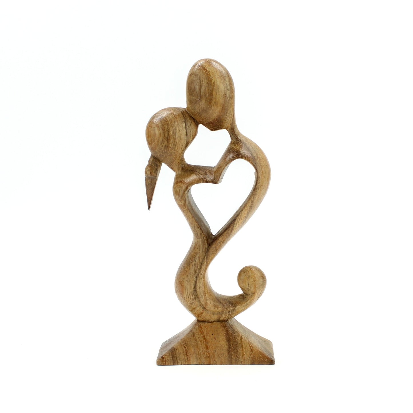Wood-Romantic-Love-Sculpture-003