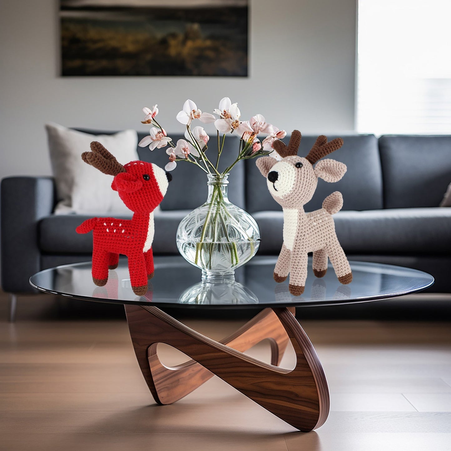 coffeetable-deer-01