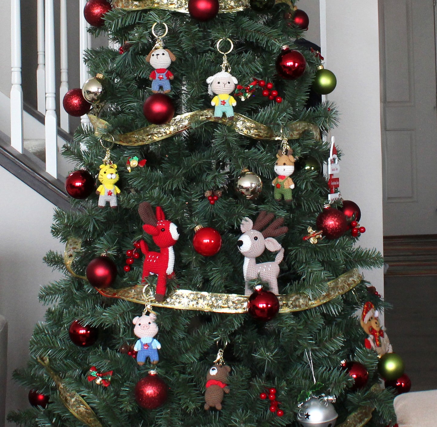 crochetChristmasTreeDecors-3