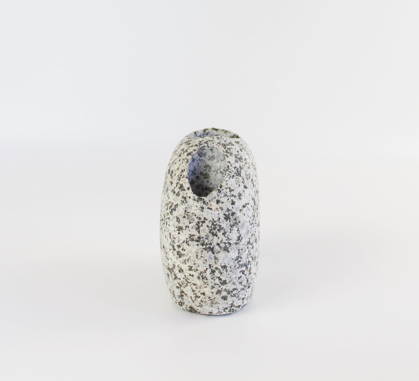 Beach Stone Home Bartender Kit - Eco Handcraft store
