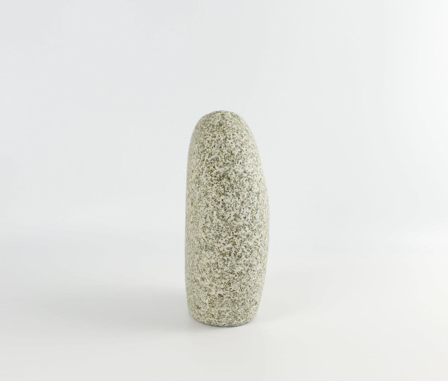 Beach Stone Vases-Large #1 - Eco Handcraft store