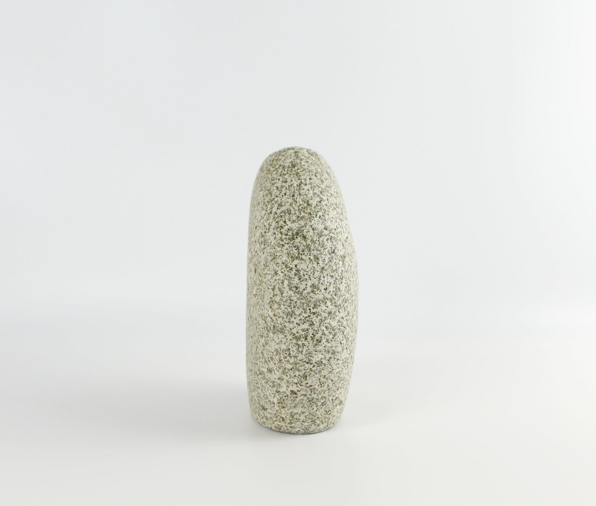 Beach Stone Vases-Large #1 - Eco Handcraft store