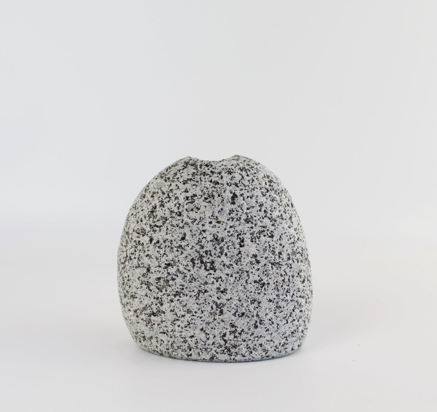 Beach Stone Vases-Small #1 - Eco Handcraft store