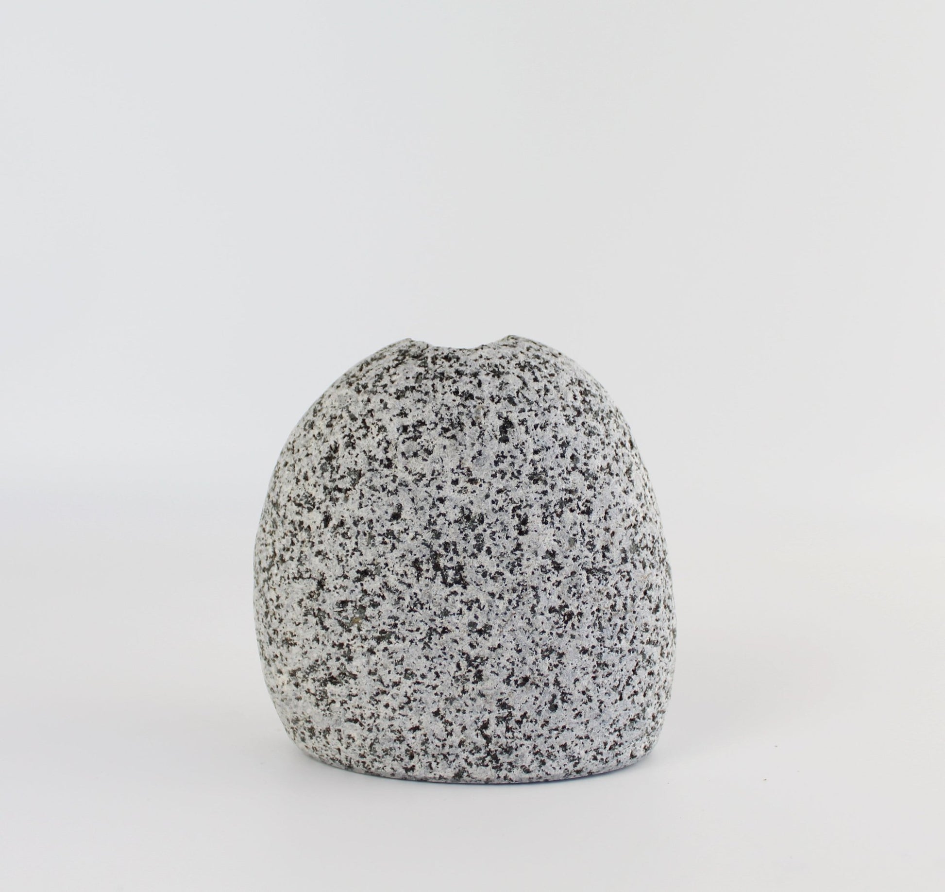 Beach Stone Vases-Small #1 - Eco Handcraft store