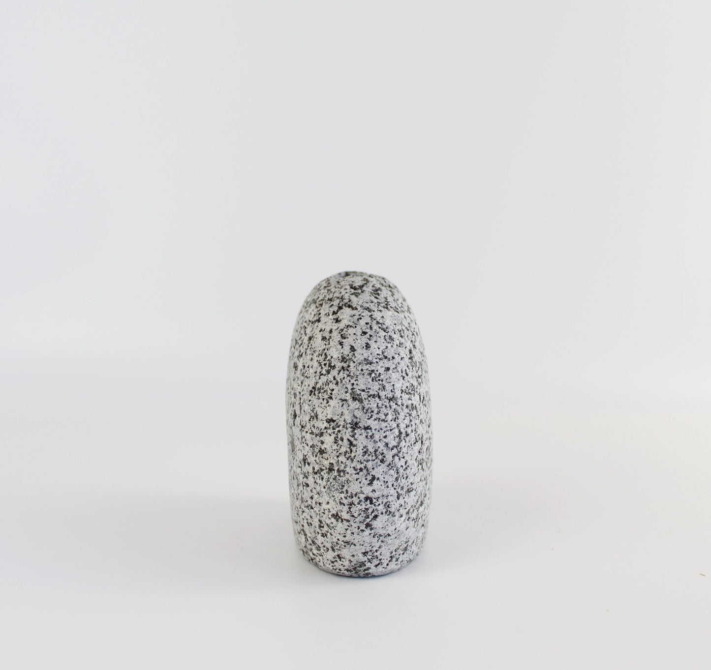 Beach Stone Vases-Small #1 - Eco Handcraft store