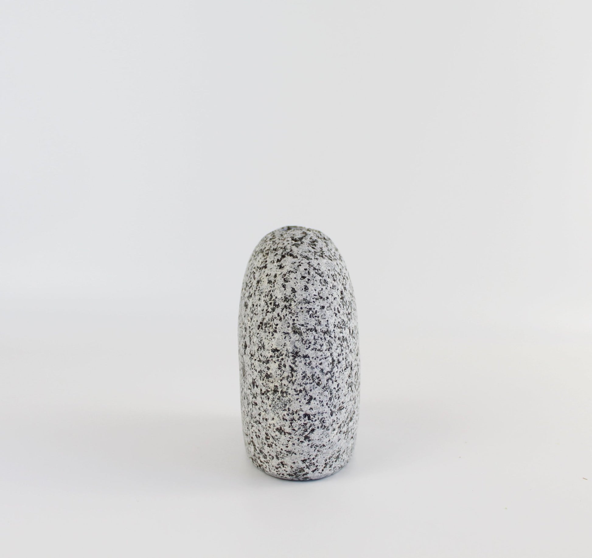 Beach Stone Vases-Small #1 - Eco Handcraft store