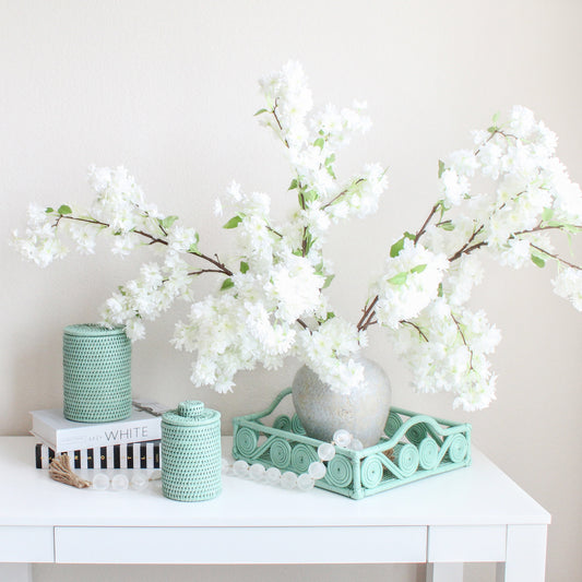 Sage Green Home Décor: 2025’s Top Color Trend for Sustainable Living