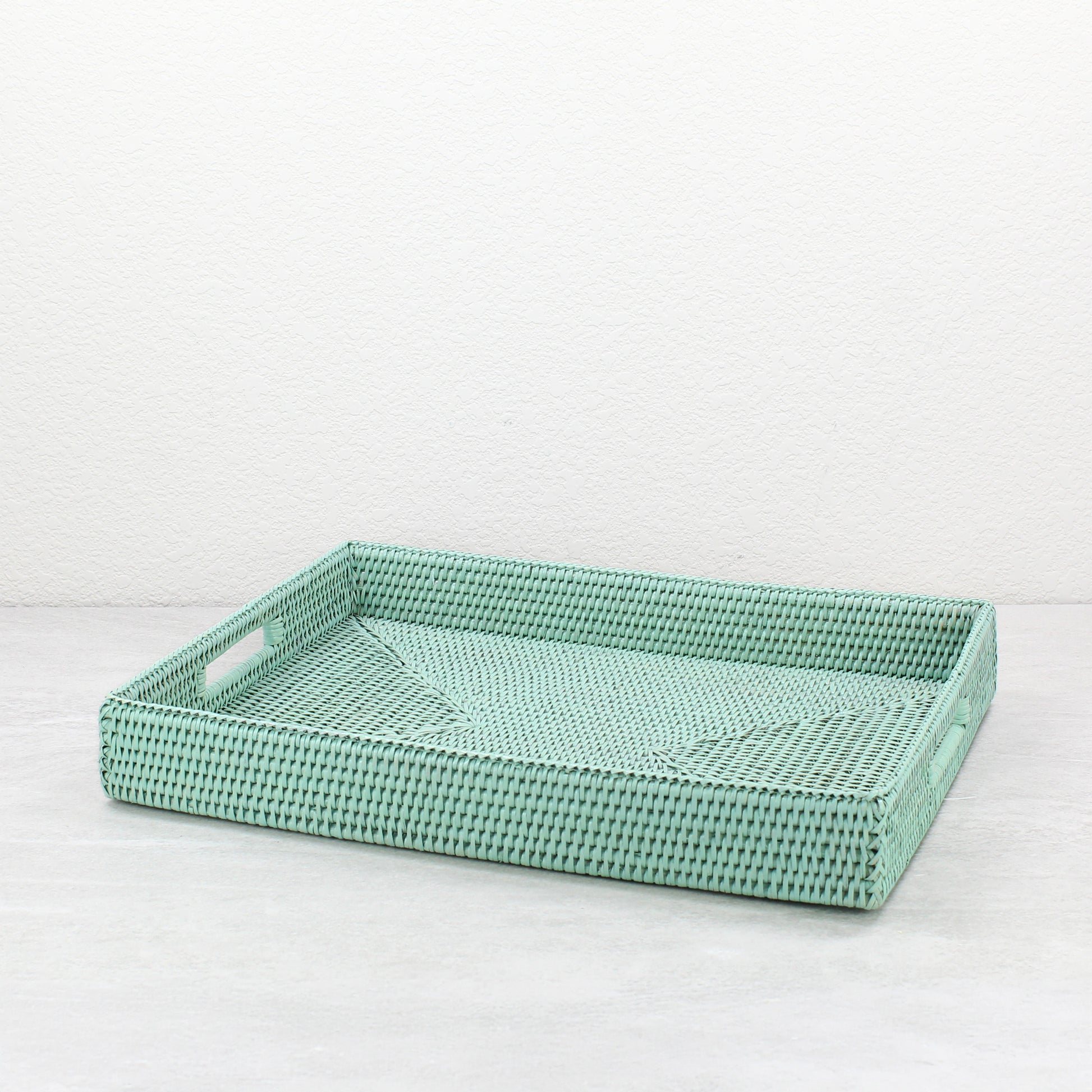 21-Rectangle_Rattan_Tray-Sustainable_Home_Organizing-Large-Sage_Leaf-03