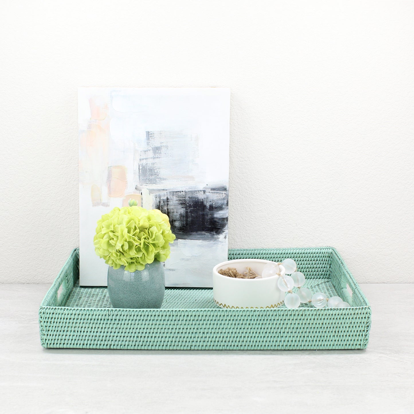 21-Rectangle_Rattan_Tray-Sustainable_Home_Organizing-Large-Sage_Leaf-04