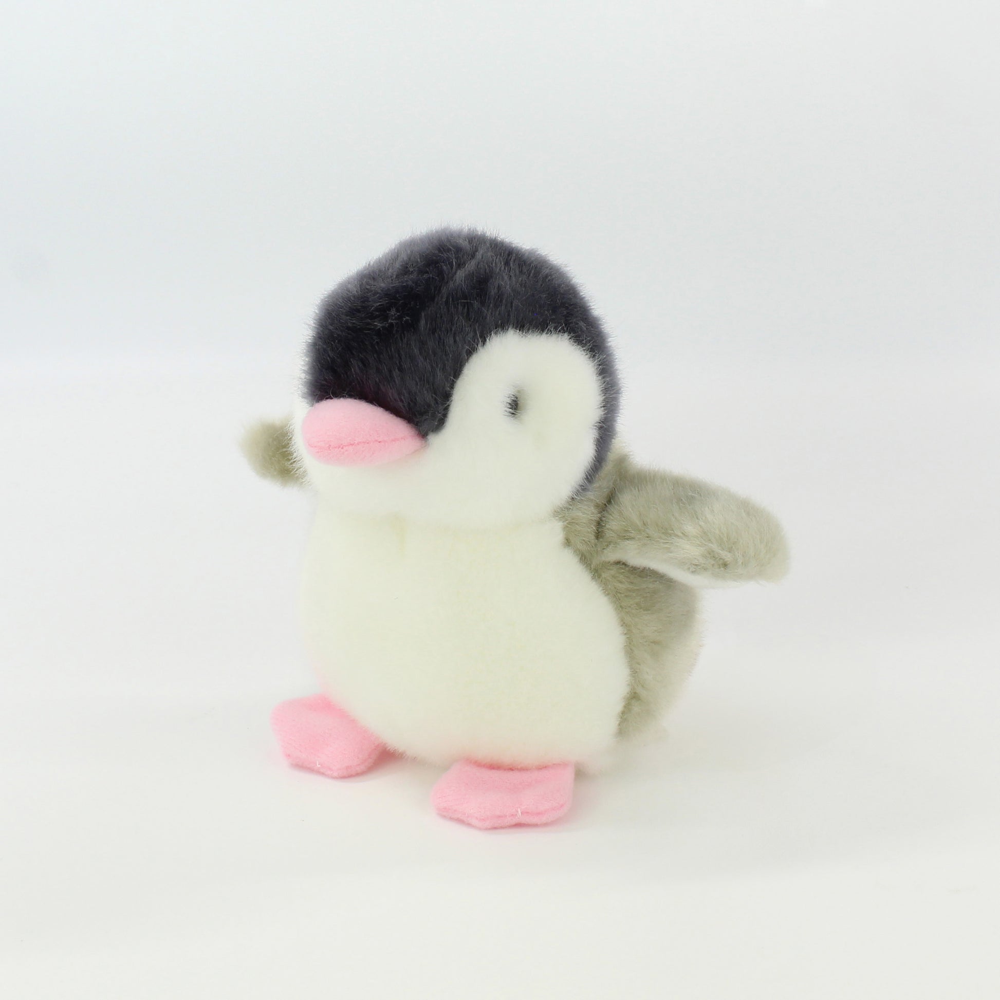 AdorablePenguinPlush-Bag-Charm-PerfectDecor_GiftIdea-grey-18