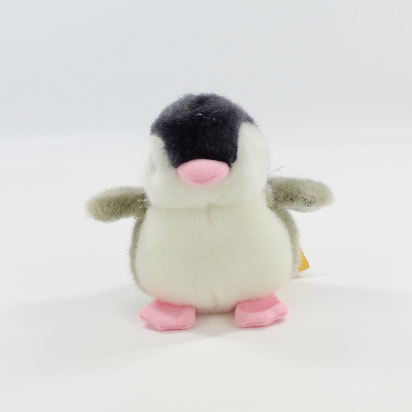 AdorablePenguinPlush-Bag-Charm-PerfectDecor_GiftIdea-grey-20