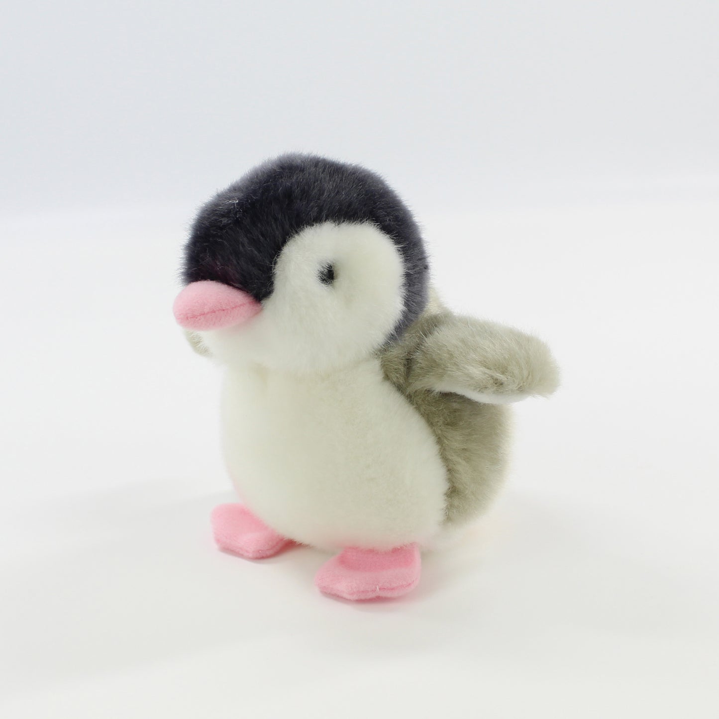 AdorablePenguinPlush-Bag-Charm-PerfectDecor_GiftIdea-grey-22