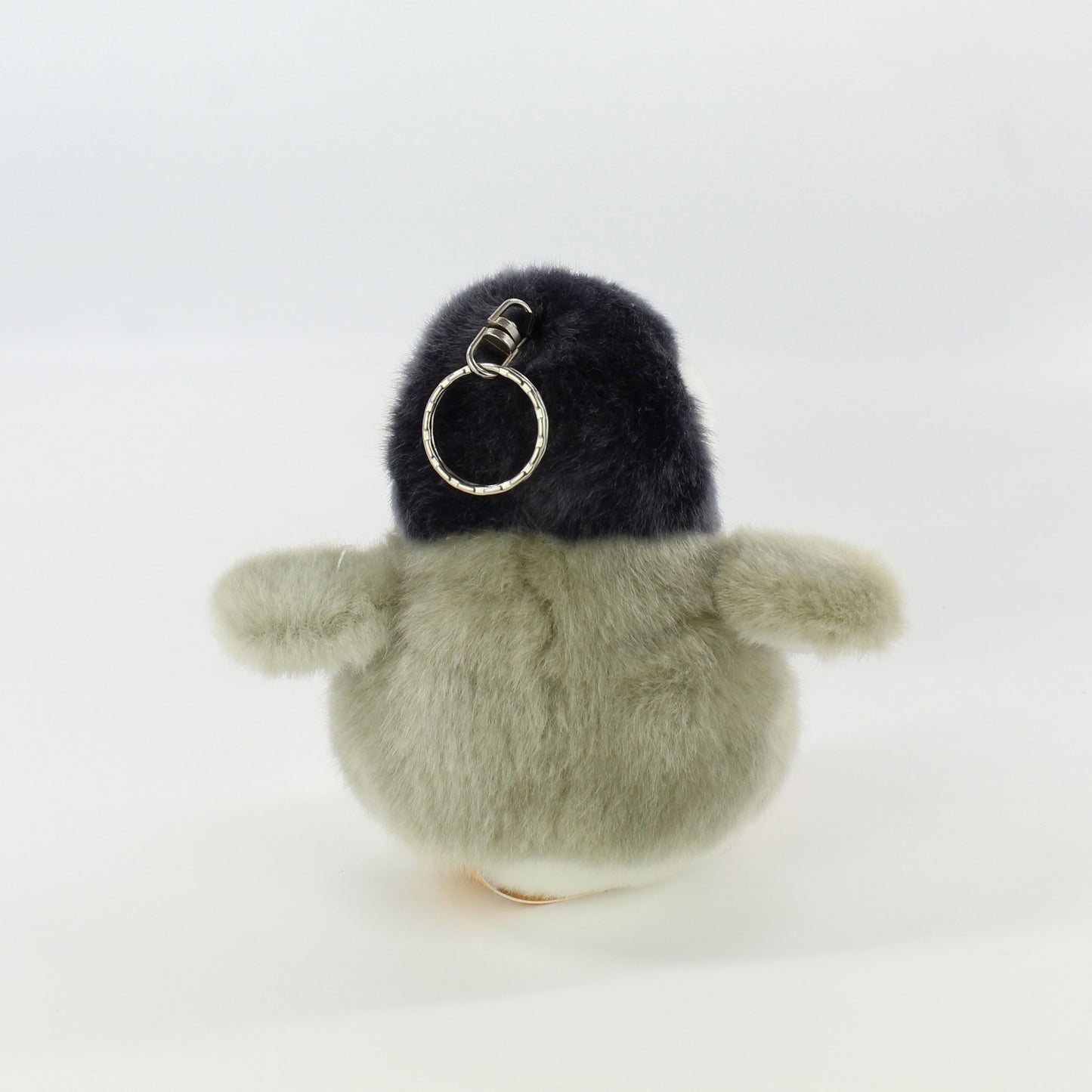 AdorablePenguinPlush-Bag-Charm-PerfectDecor_GiftIdea-grey-23