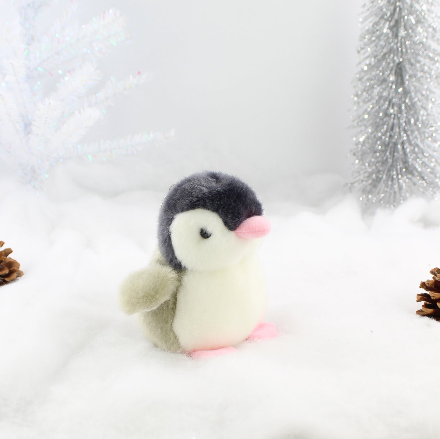 Adorable_Penguin_Plush_in_Cozy_Igloo_-_Perfect_Decor_Gift_Idea-11