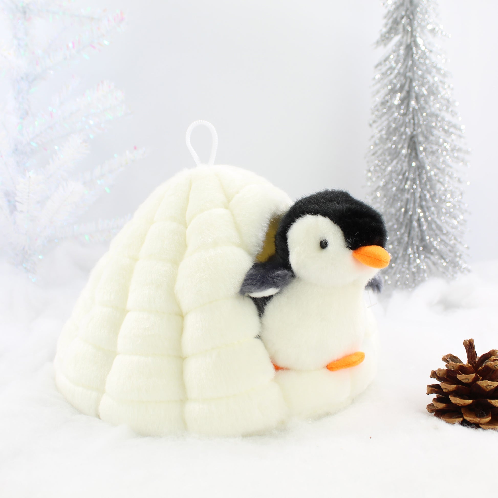 Adorable_Penguin_Plush_in_Cozy_Igloo_-_Perfect_Decor_Gift_Idea-black-06
