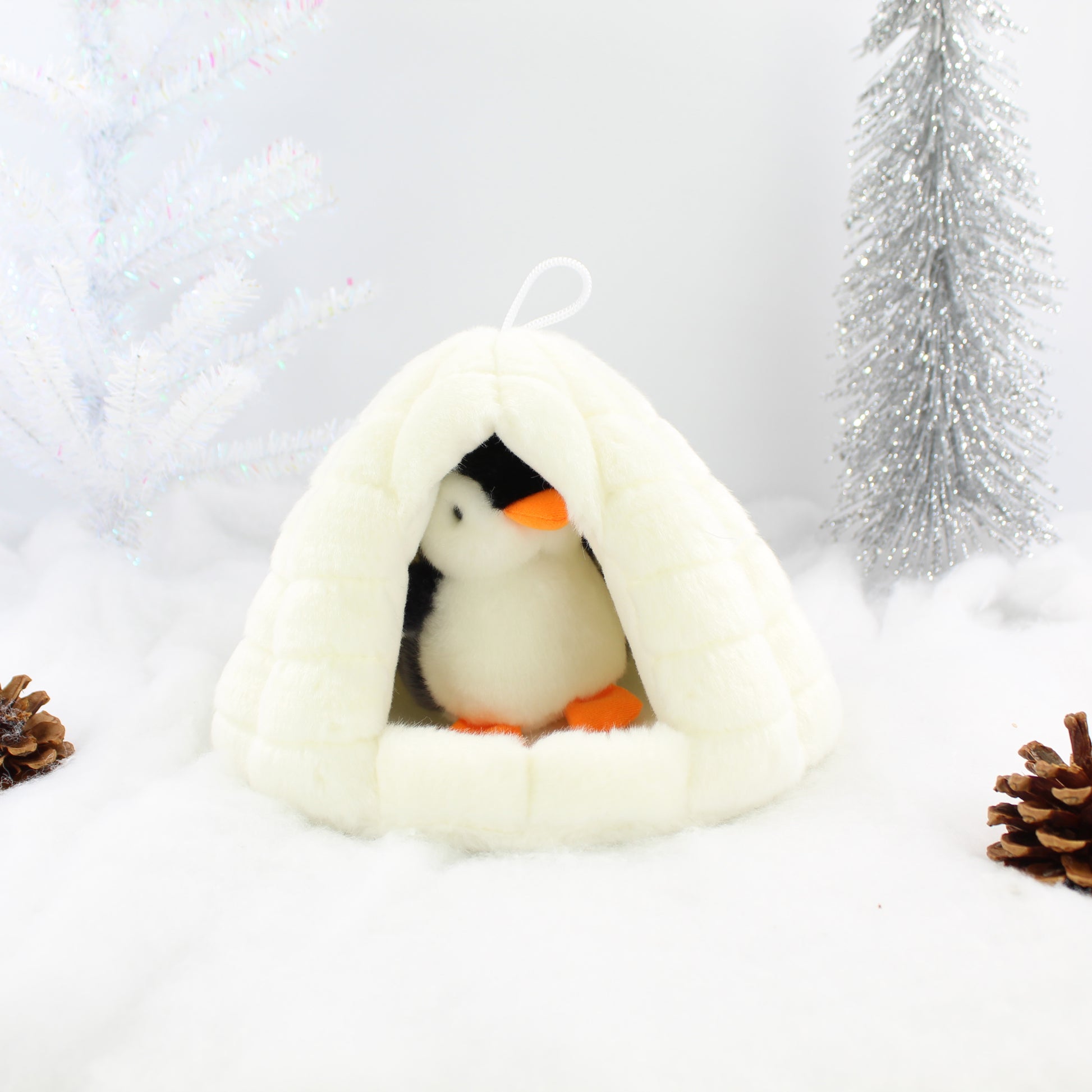 Adorable_Penguin_Plush_in_Cozy_Igloo_-_Perfect_Decor_Gift_Idea-black-07