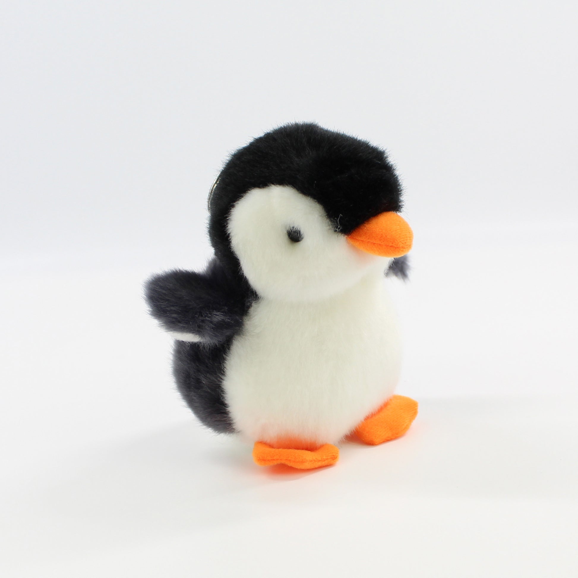 Adorable_Penguin_Plush_in_Cozy_Igloo_-_Perfect_Decor_Gift_Idea-black-10-use-f