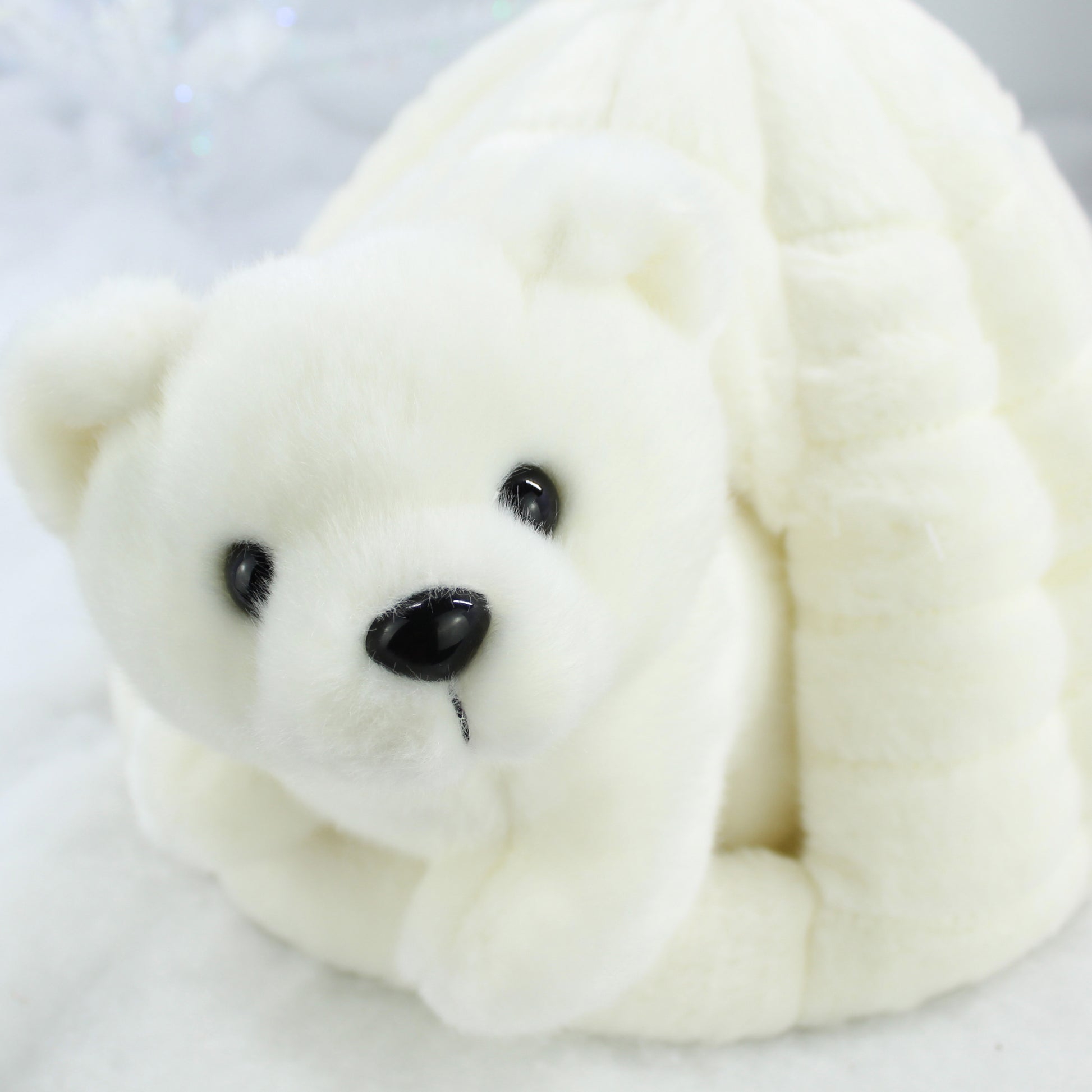 Adorable_Polar_Bear_Plush_in_Cozy_Igloo-_Perfect_Decor_Gift_Idea-16-use