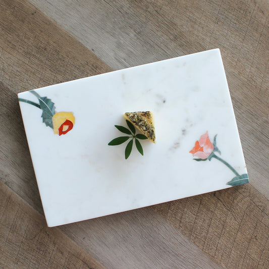 Anthropologie_BETSEY_FLORAL_STONE_CHEESE_BOARD-06