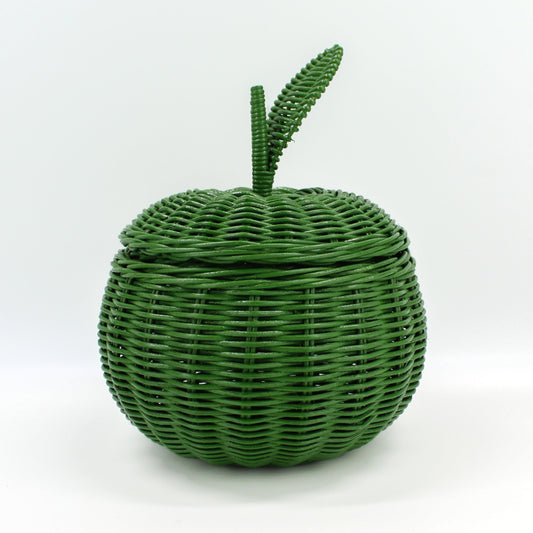 Apple-Rattan-Basket-Home-Organizing-001