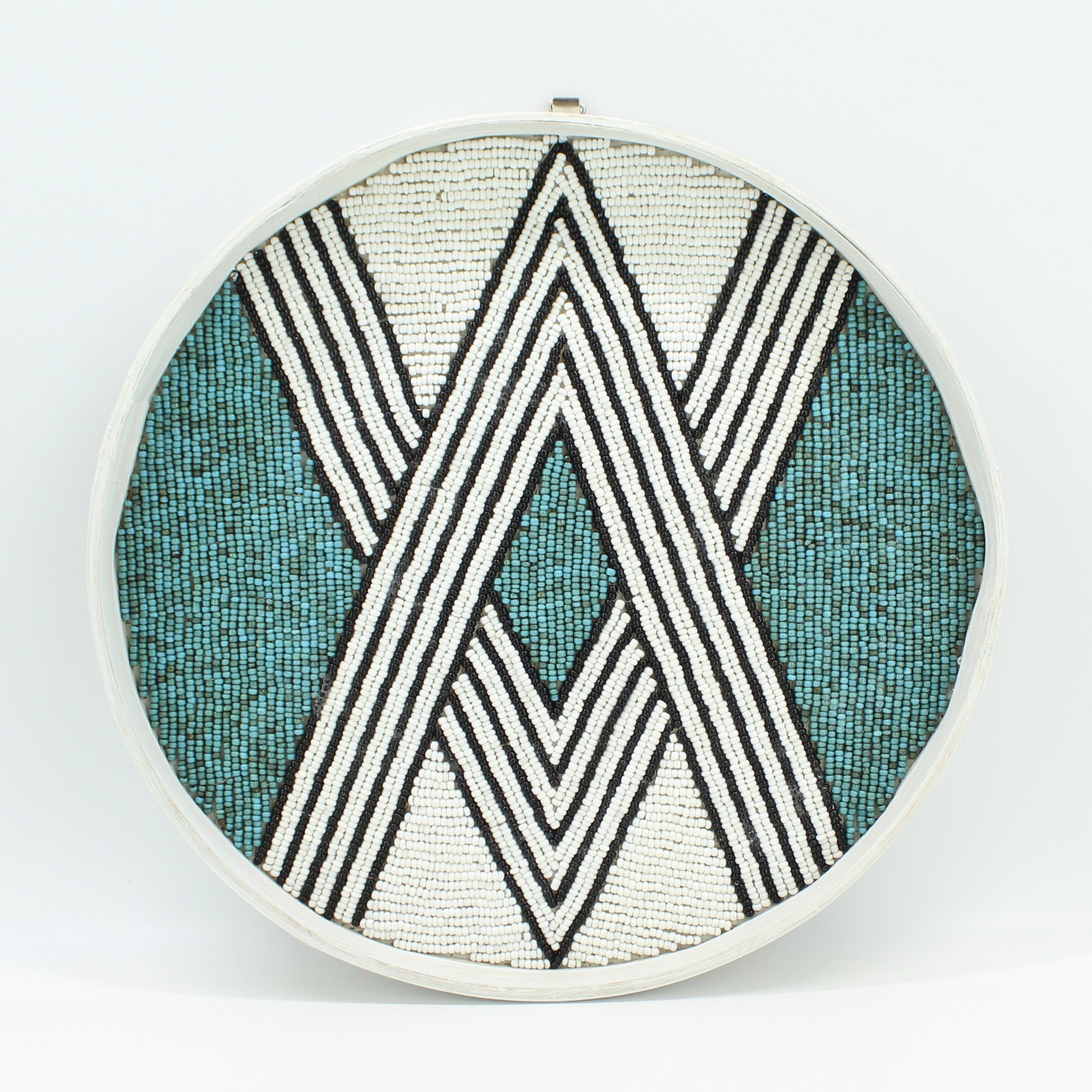 Beaded_Bamboo_Decorative_Tray-04-