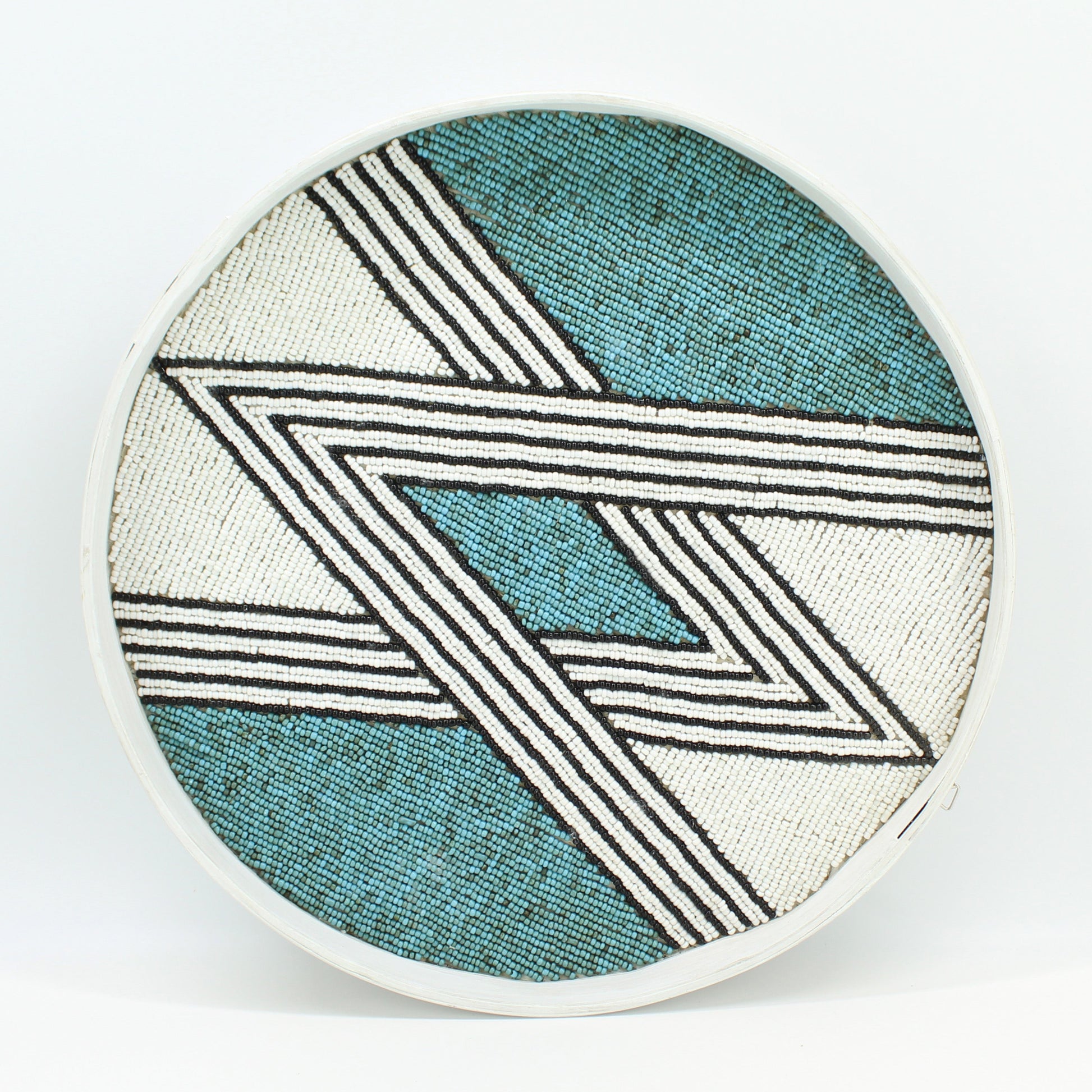 Beaded_Bamboo_Decorative_Tray-05-