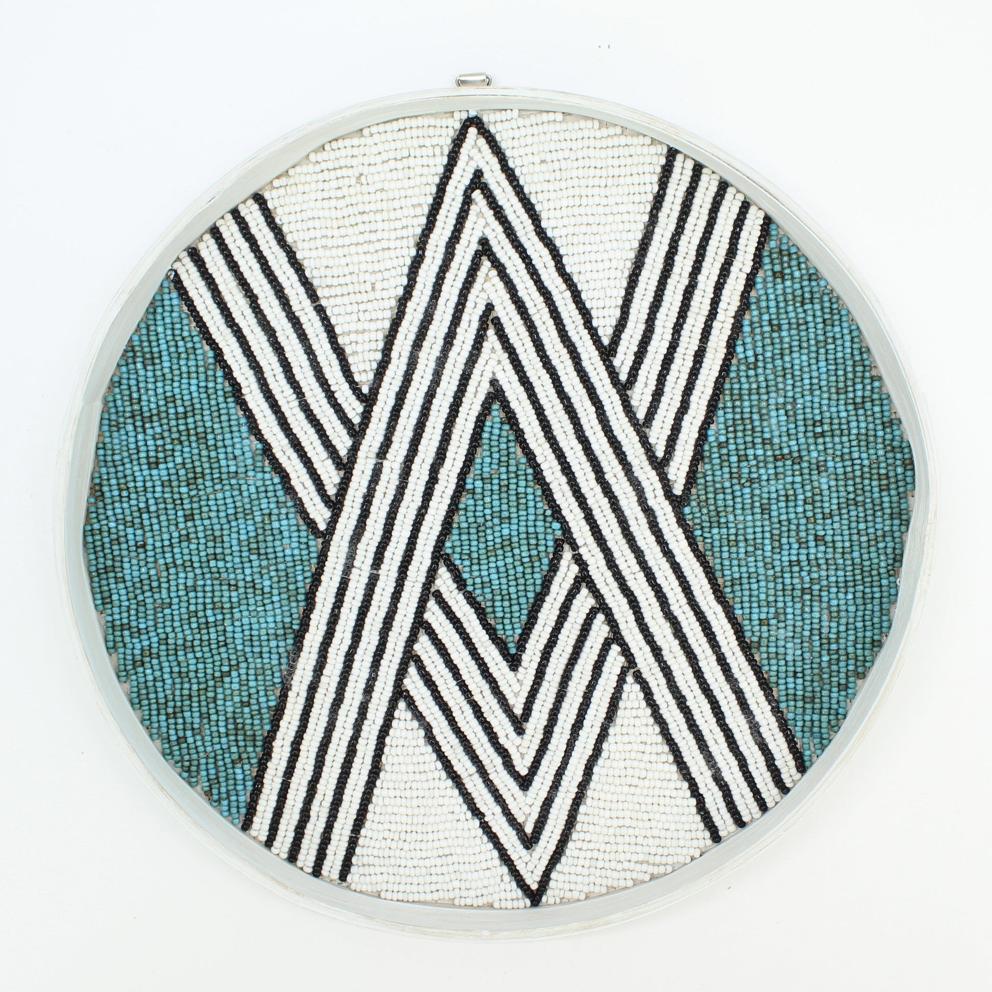 Beaded_Bamboo_Decorative_Tray-08